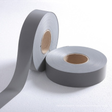 Hi-viz Reflective Tape 100% Polyester